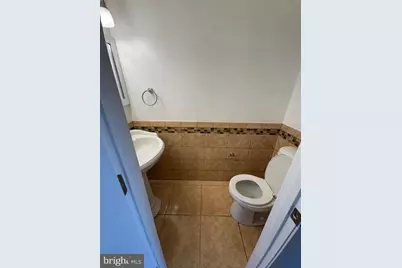 8335 Founders Woods Way #2, Fort Washington, MD 20744 - Photo 16