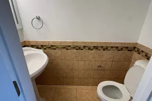 8335 Founders Woods Way, Fort Washington, MD 20744 - Photo 16