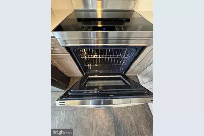 8335 Founders Woods Way #2, Fort Washington, MD 20744 - Photo 6