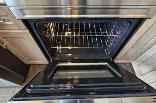 8335 Founders Woods Way, Fort Washington, MD 20744 - Photo 6