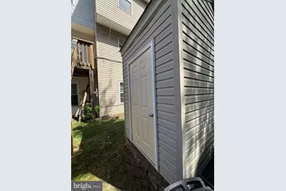 8335 Founders Woods Way #2, Fort Washington, MD 20744 - Photo 36