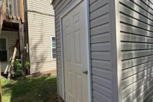 8335 Founders Woods Way, Fort Washington, MD 20744 - Photo 36