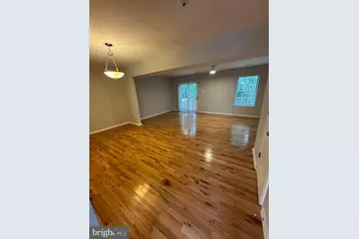 8335 Founders Woods Way #2, Fort Washington, MD 20744 - Photo 12