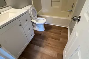 8335 Founders Woods Way, Fort Washington, MD 20744 - Photo 22