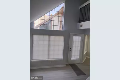 14007 Briston Street #10-E, Laurel, MD 20707 - Photo 2