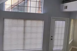 14007 Briston St, Laurel, MD 20707 - Photo 2