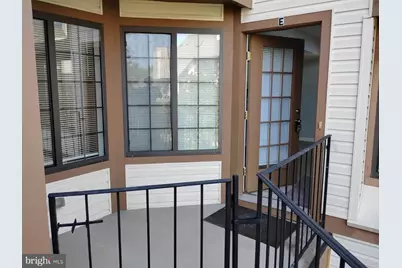 14007 Briston Street #10-E, Laurel, MD 20707 - Photo 16