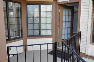 14007 Briston St, Laurel, MD 20707 - Photo 16