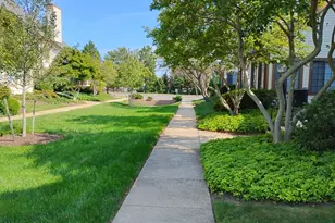 14007 Briston St, Laurel, MD 20707 - Photo 18