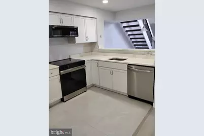14007 Briston Street #10-E, Laurel, MD 20707 - Photo 4