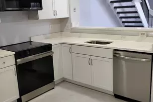 14007 Briston St, Laurel, MD 20707 - Photo 4