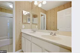 2001 Medinah Ridge Rd, Accokeek, MD 20607 - Photo 24