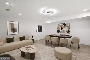 2001 Medinah Ridge Rd, Accokeek, MD 20607 - Photo 38