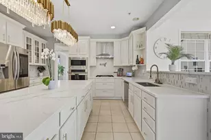 2001 Medinah Ridge Rd, Accokeek, MD 20607 - Photo 8