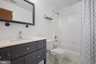 2001 Medinah Ridge Rd, Accokeek, MD 20607 - Photo 44