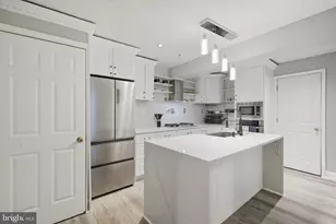 2001 Medinah Ridge Rd, Accokeek, MD 20607 - Photo 40