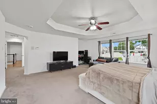 2001 Medinah Ridge Rd, Accokeek, MD 20607 - Photo 26