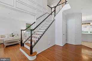 2001 Medinah Ridge Rd, Accokeek, MD 20607 - Photo 2