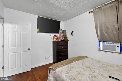 7805 Oxman Road, Landover, MD 20785 - Photo 12