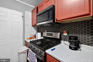 7805 Oxman Rd, Landover, MD 20785 - Photo 10