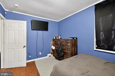 7805 Oxman Road, Landover, MD 20785 - Photo 18