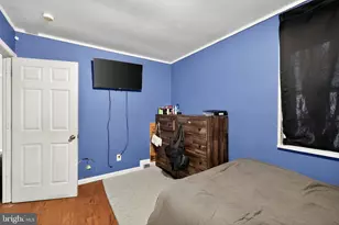 7805 Oxman Rd, Landover, MD 20785 - Photo 18