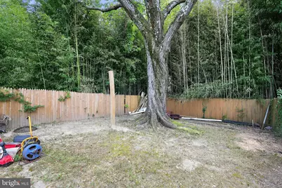 7805 Oxman Road, Landover, MD 20785 - Photo 22