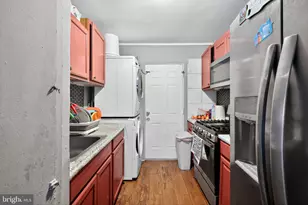 7805 Oxman Rd, Landover, MD 20785 - Photo 8