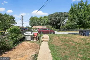7805 Oxman Rd, Landover, MD 20785 - Photo 20