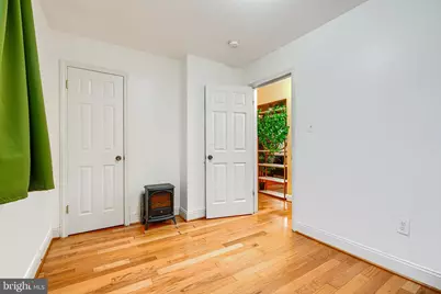 6716 Stockton Lane, Hyattsville, MD 20784 - Photo 30