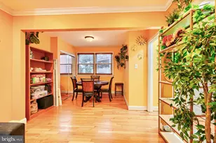 6716 Stockton Ln, Hyattsville, MD 20784 - Photo 20