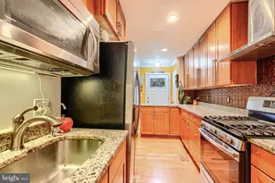 6716 Stockton Ln, Hyattsville, MD 20784 - Photo 18