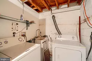 6716 Stockton Ln, Hyattsville, MD 20784 - Photo 50