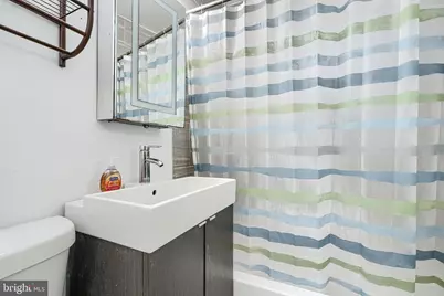 6716 Stockton Lane, Hyattsville, MD 20784 - Photo 32