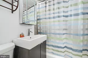 6716 Stockton Ln, Hyattsville, MD 20784 - Photo 32