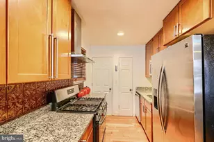 6716 Stockton Ln, Hyattsville, MD 20784 - Photo 16