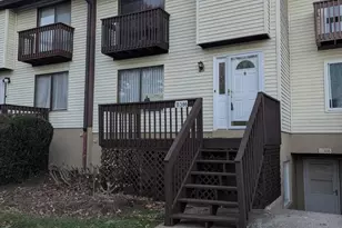 11386 Laurelwalk Dr, Laurel, MD 20708 - Photo 1