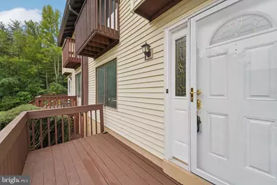 11386 Laurelwalk Drive #55, Laurel, MD 20708 - Photo 4