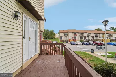 11386 Laurelwalk Drive #55, Laurel, MD 20708 - Photo 2