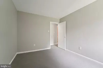 11386 Laurelwalk Drive #55, Laurel, MD 20708 - Photo 18