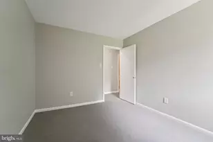 11386 Laurelwalk Dr, Laurel, MD 20708 - Photo 18