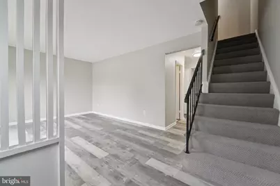 11386 Laurelwalk Drive #55, Laurel, MD 20708 - Photo 6