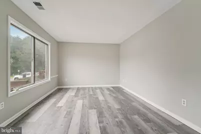 11386 Laurelwalk Drive #55, Laurel, MD 20708 - Photo 14