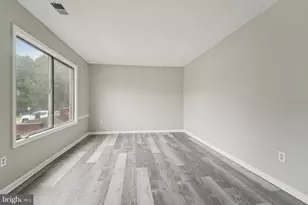 11386 Laurelwalk Dr, Laurel, MD 20708 - Photo 14