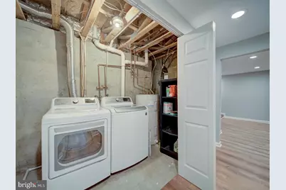 12203 Kings Arrow Street, Bowie, MD 20721 - Photo 42