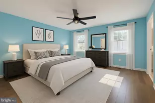 12203 Kings Arrow St, Bowie, MD 20721 - Photo 30