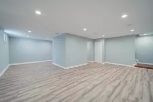 12203 Kings Arrow St, Bowie, MD 20721 - Photo 38