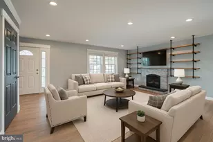 12203 Kings Arrow St, Bowie, MD 20721 - Photo 6