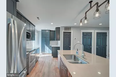 12203 Kings Arrow Street, Bowie, MD 20721 - Photo 14