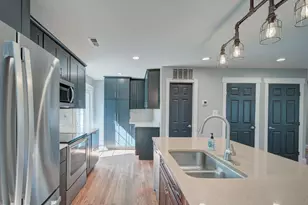 12203 Kings Arrow St, Bowie, MD 20721 - Photo 14